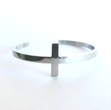 Pulsera CROSS