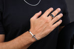 Pulsera CROSS