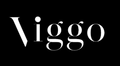 viggomenstyle