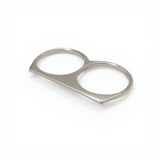 Anillo SILVER INFINITE