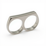 Anillo SILVER INFINITE