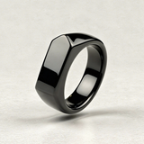 Anillo CALIX BLACK