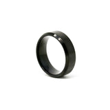 Anillo REGAL BLACK