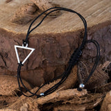 Pulsera TRIANGULE