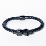 Pulsera SKULL