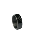 Anillo CARBON (Fibra de carbono)