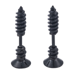 Arete SPIKE