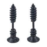 Arete SPIKE