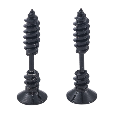 Arete SPIKE